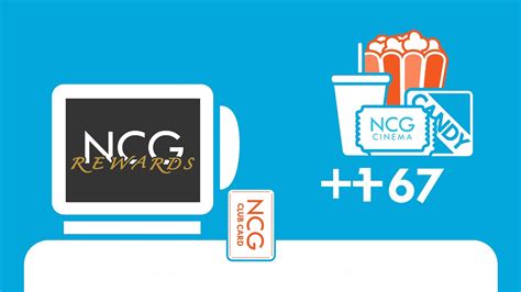 If you redeemed digital gift card, you will receive an email containing your eGift Card within 30 minutes. . Ncg rewards